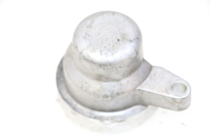 photo de STARTER CLUTCH COVER PEUGEOT CITYSTAR 50 (2013 - 2017) - Main view