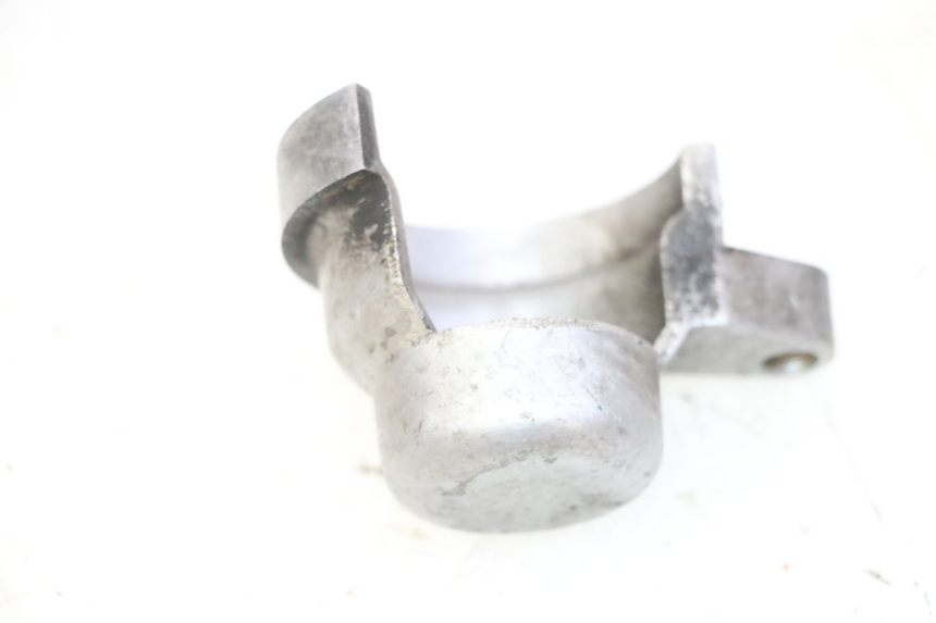 photo de STARTER CLUTCH COVER PEUGEOT CITYSTAR 50 (2013 - 2017) - Component detail