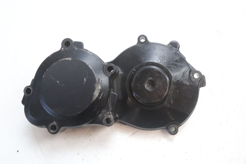 photo de STARTER CLUTCH COVER SUZUKI GSR 600 (2005 - 2012) - Main view