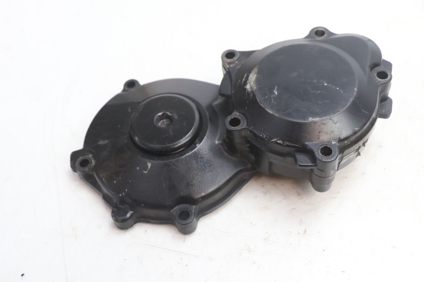 photo de STARTER CLUTCH COVER SUZUKI GSR 600 (2005 - 2012) - Alternative perspective