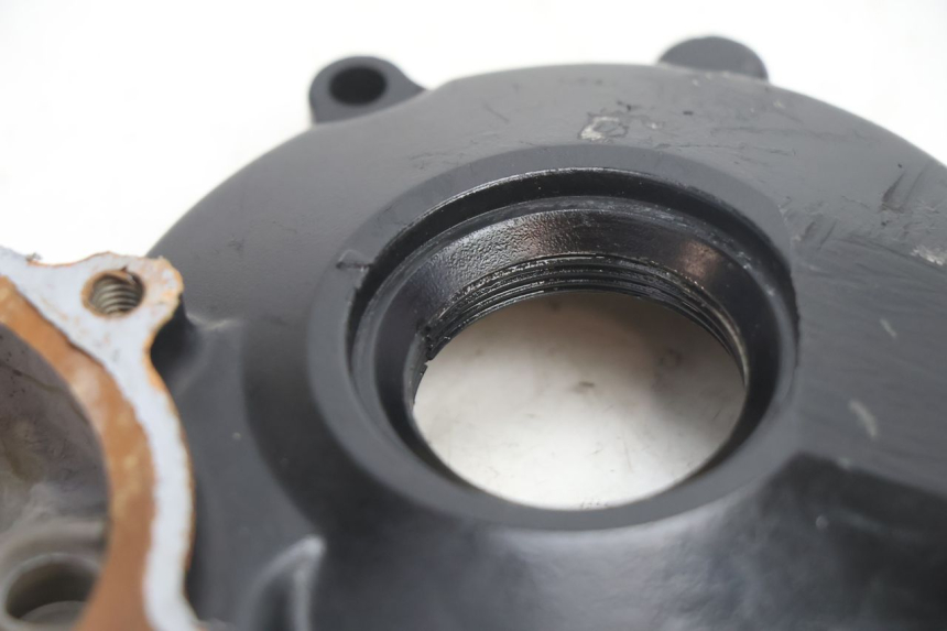 photo de STARTER CLUTCH COVER SUZUKI GSR 600 (2005 - 2012) - Checked used part