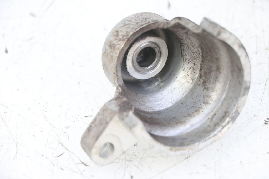 photo de STARTER CLUTCH COVER PEUGEOT KISBEE 2T 50 (2018 - 2022) - Zoom on usage condition