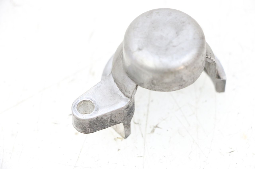 photo de STARTER CLUTCH COVER PEUGEOT KISBEE 2T 50 (2010 - 2017) - Main view