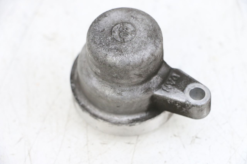 photo de STARTER CLUTCH COVER PEUGEOT LUDIX 50 (2008 - 2017) - Main view