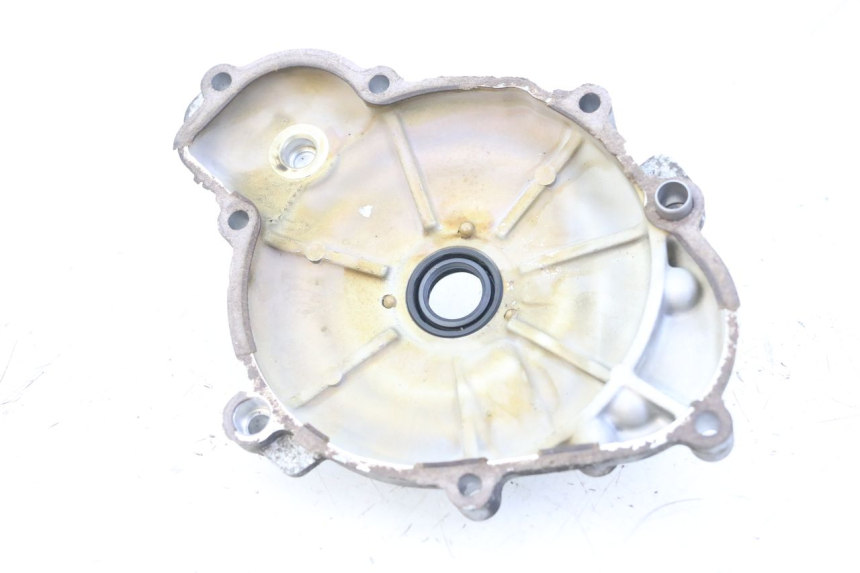 photo de STARTER CLUTCH COVER MBK OVETTO 4T 50 (2008 - 2016) - Component detail