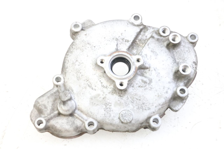 photo de STARTER CLUTCH COVER MBK OVETTO 4T 50 (2008 - 2016) - Zoom on usage condition