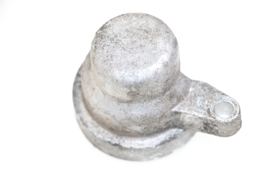 photo de STARTER CLUTCH COVER PEUGEOT KISBEE 2T 50 (2010 - 2017) - Main view