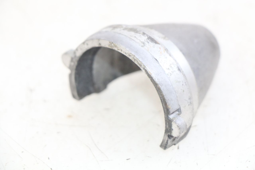 photo de FREEWHEEL HOUSING HONDA SCV LEAD 100 (2003 - 2007) - Component detail