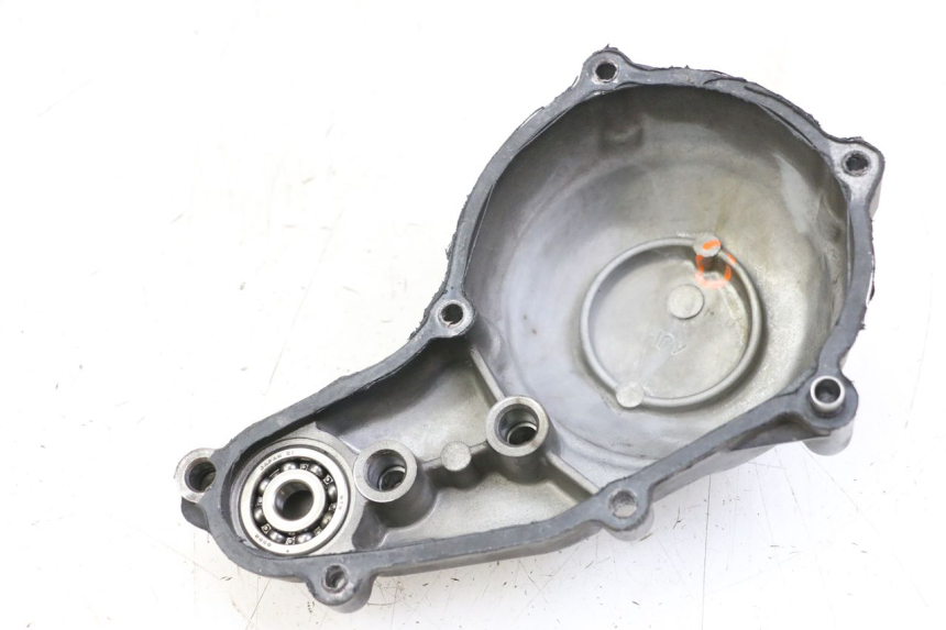 photo de FREEWHEEL HOUSING YAMAHA FZS FAZER 600 (2001 - 2003) - Technical close-up
