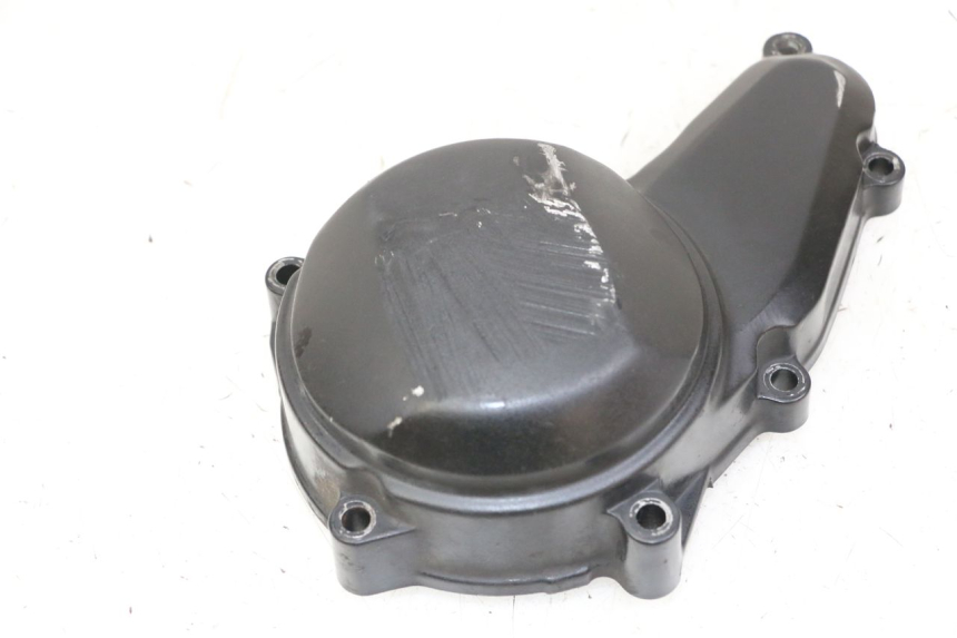 photo de FREEWHEEL HOUSING YAMAHA FZS FAZER 600 (2001 - 2003) - Main view