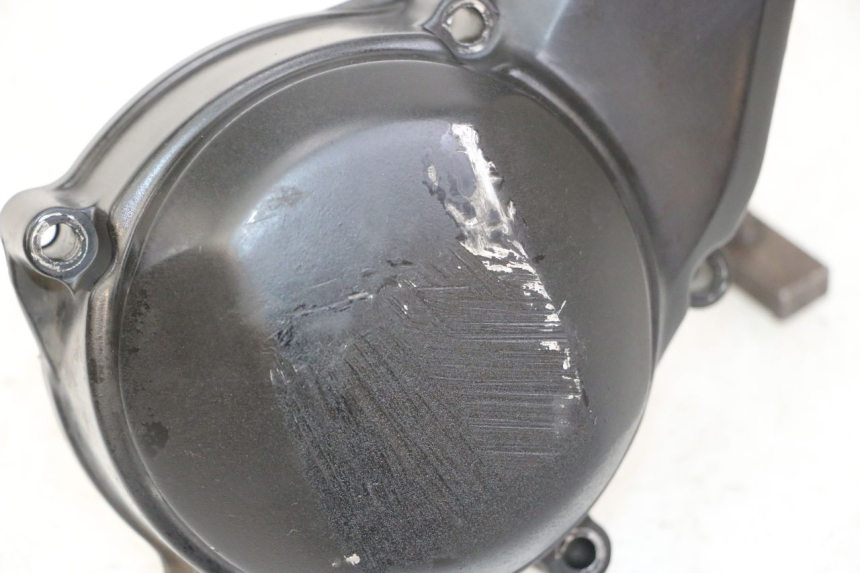 photo de FREEWHEEL HOUSING YAMAHA FZS FAZER 600 (2001 - 2003) - Zoom on usage condition