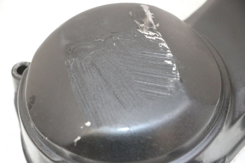 photo de FREEWHEEL HOUSING YAMAHA FZS FAZER 600 (2001 - 2003) - Surface and material condition