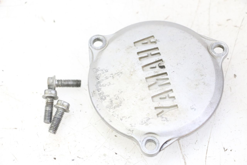 photo de STARTER CLUTCH COVER YAMAHA YFM R RAPTOR 250 (2008 - 2014) - Main view