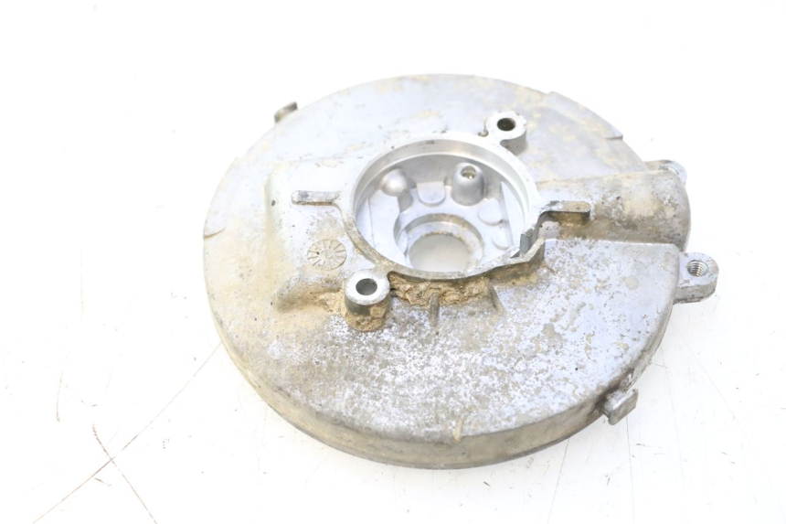 photo de STATOR COVER PEUGEOT 103 SPX CLIP 50 (1989 - 1992) - Zoom on usage condition
