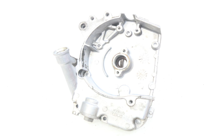 photo de STATOR COVER KYMCO AGILITY 4T 50 (2005 - 2018) - Main view