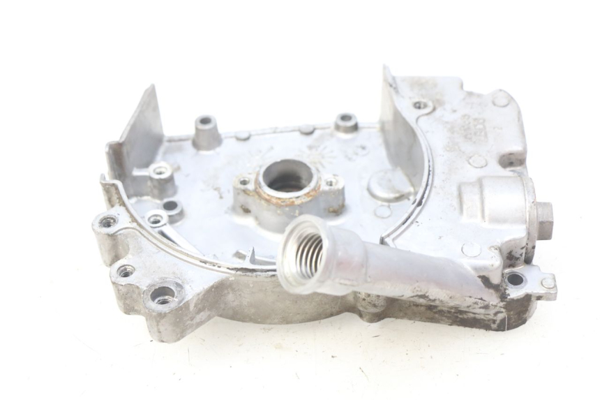 photo de STATOR COVER KYMCO AGILITY 4T 50 (2005 - 2018) - Alternative perspective