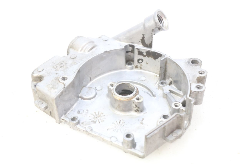 photo de STATOR COVER KYMCO AGILITY 4T 50 (2005 - 2018) - Technical close-up