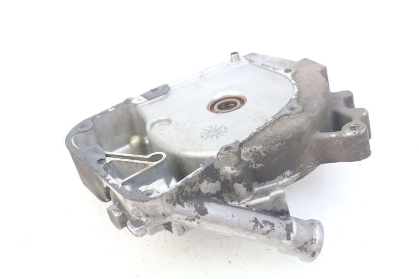 photo de STATOR COVER KYMCO AGILITY 4T 50 (2005 - 2018) - Technical close-up