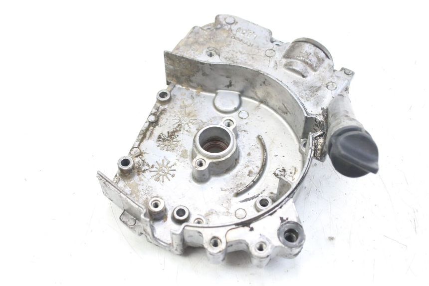 photo de STATOR COVER KYMCO AGILITY 4T 50 (2005 - 2018) - Main view