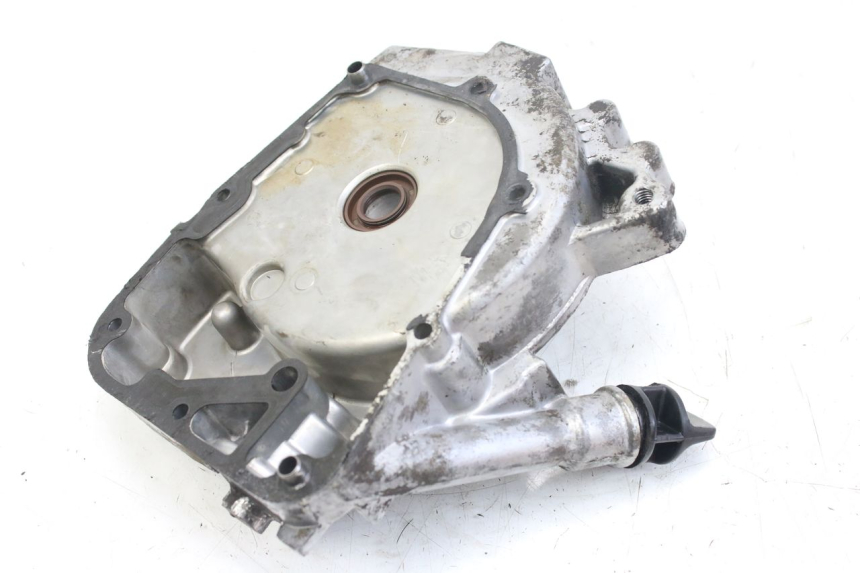 photo de STATOR COVER KYMCO AGILITY 4T 50 (2005 - 2018) - Alternative perspective