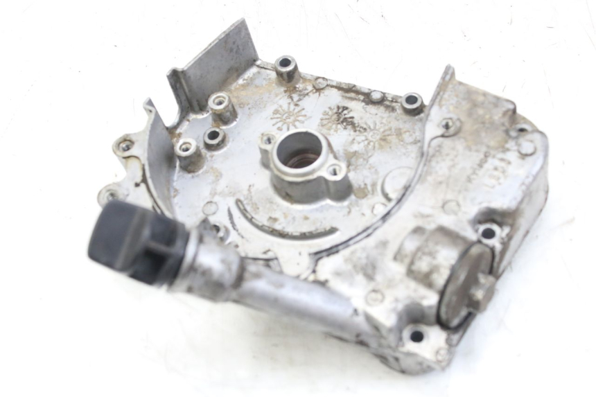 photo de STATOR COVER KYMCO AGILITY 4T 50 (2005 - 2018) - Product overview