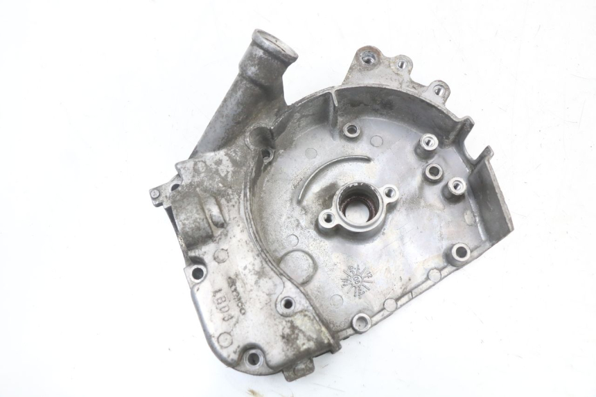 photo de STATOR COVER KYMCO AGILITY 4T 50 (2005 - 2018) - Main view