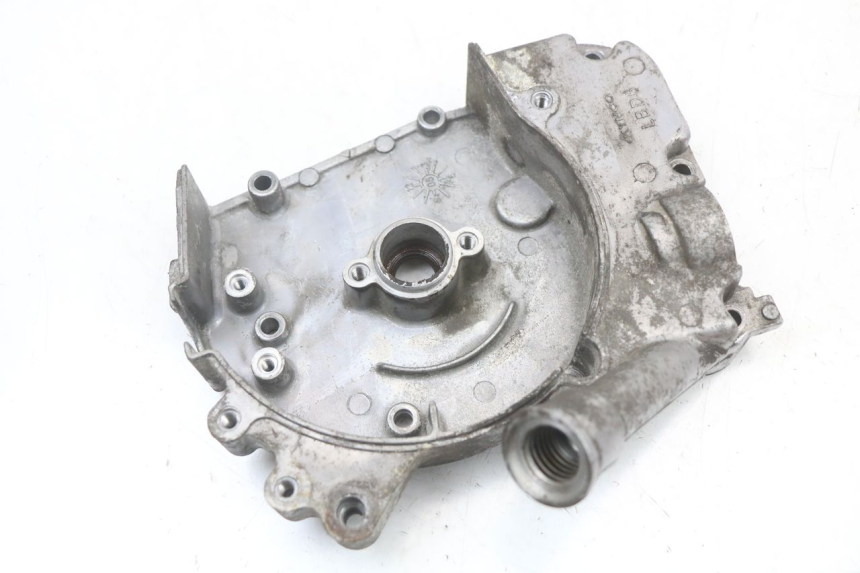 photo de STATOR COVER KYMCO AGILITY 4T 50 (2005 - 2018) - Component detail