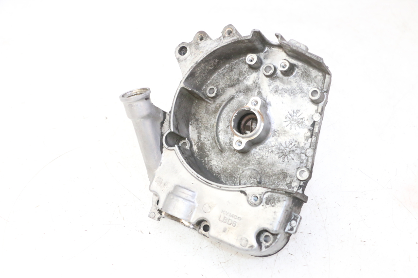 photo de STATOR COVER KYMCO AGILITY 4T 50 (2005 - 2018) - Main view