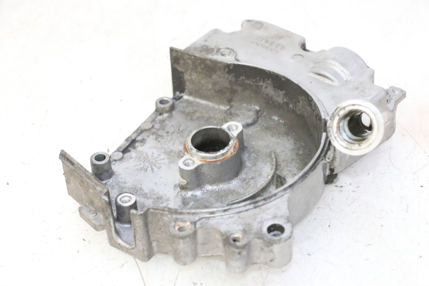 photo de STATOR COVER KYMCO AGILITY 4T 50 (2005 - 2018) - Technical close-up