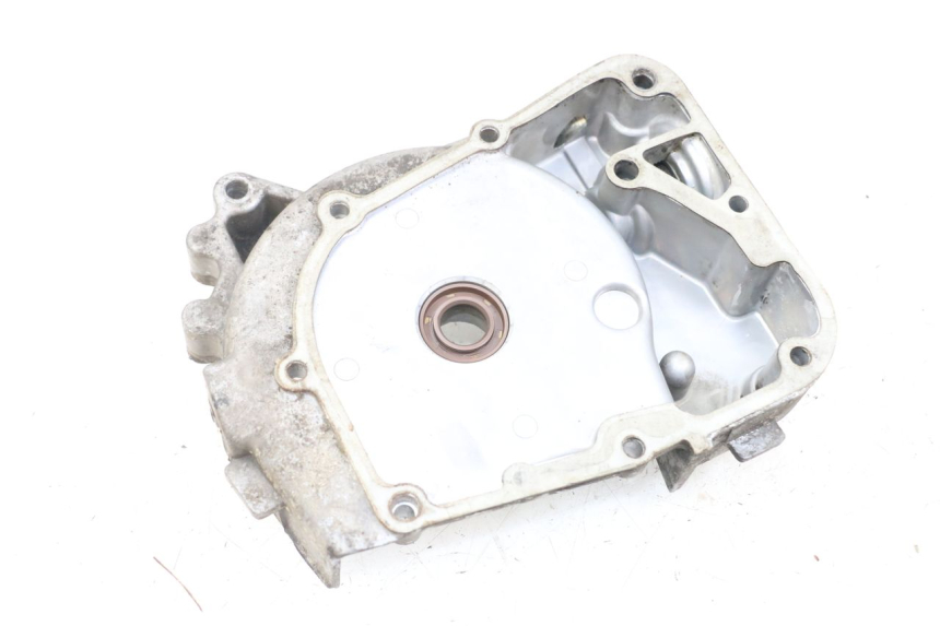 photo de STATOR COVER KYMCO AGILITY RS 4T 50 (2009 - 2013) - Alternative perspective