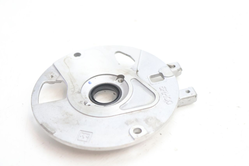 photo de STATOR COVER MBK BOOSTER ROCKET 50 (2004 - 2016) - Alternative perspective
