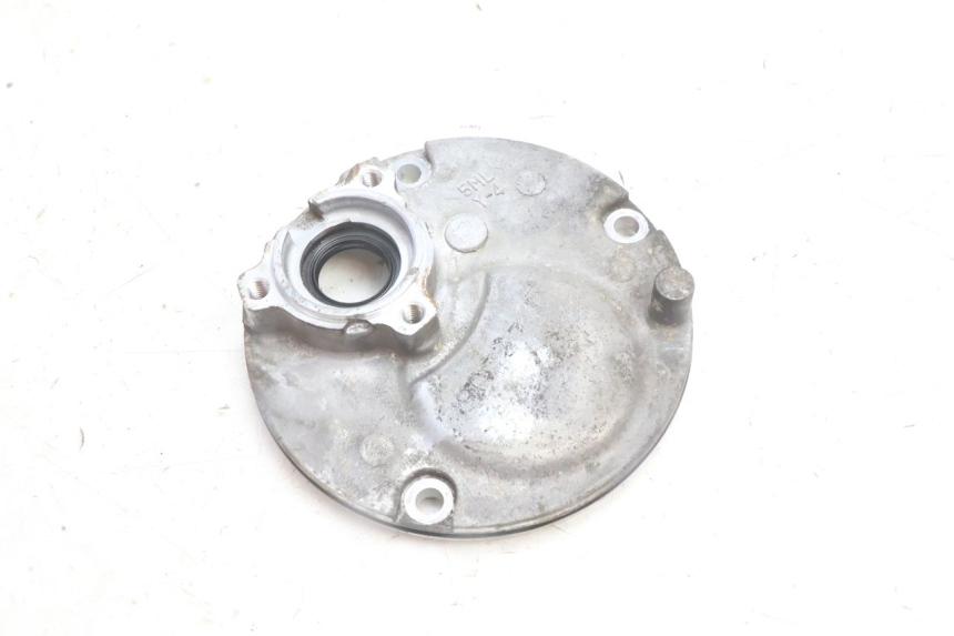 photo de STATOR COVER YAMAHA BW'S BWS 125 (2010 - 2013) - Main view