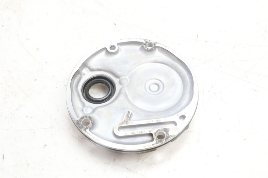 photo de STATOR COVER YAMAHA BW'S BWS 125 (2010 - 2013) - Component detail