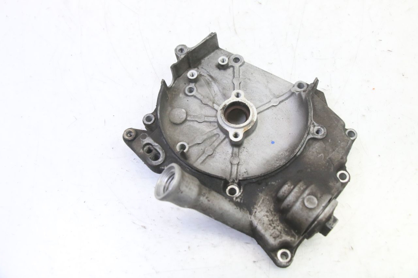 photo de STATOR COVER ORCAL CAVARO 4T 50 (2019 - 2023) - Main view