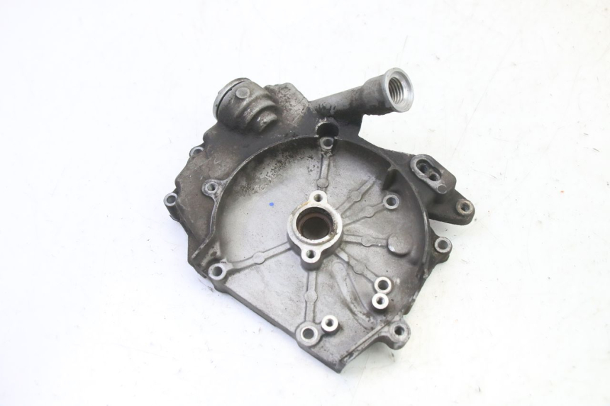 photo de STATOR COVER ORCAL CAVARO 4T 50 (2019 - 2023) - Component detail