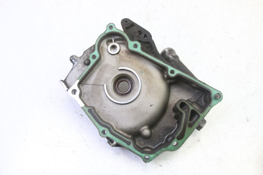 photo de STATOR COVER ORCAL CAVARO 4T 50 (2019 - 2023) - Alternative perspective