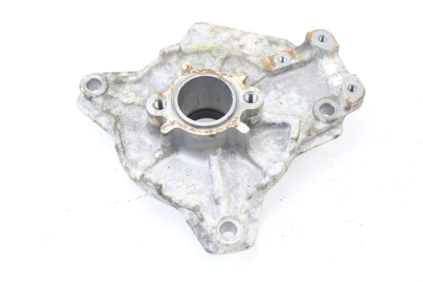 photo de STATOR COVER HONDA CG 125 (1996 - 1998) - Main view