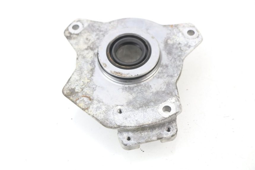 photo de STATOR COVER HONDA CG 125 (1996 - 1998) - Component detail