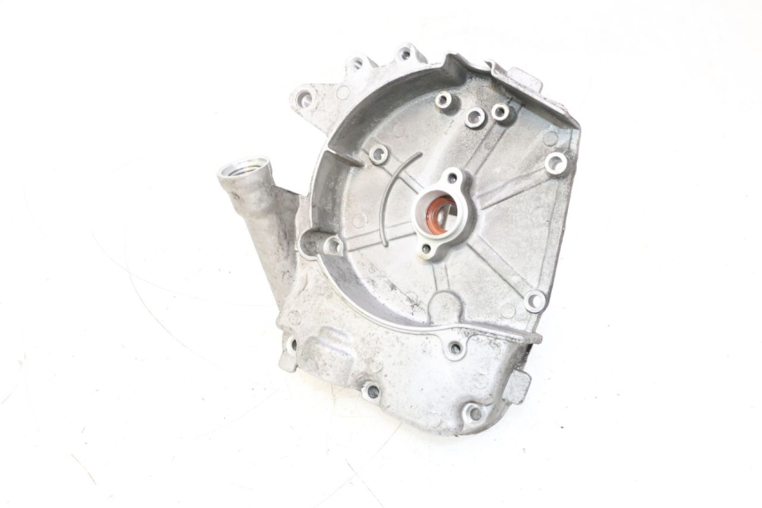 photo de STATOR COVER MASH CITY 4T 50 (2018 - 2020) - Main view
