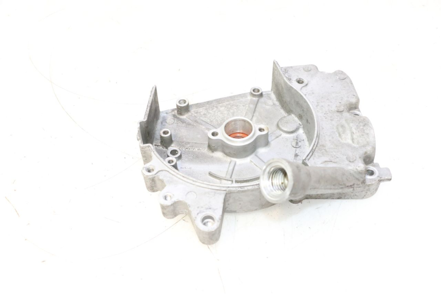 photo de STATOR COVER MASH CITY 4T 50 (2018 - 2020) - Component detail
