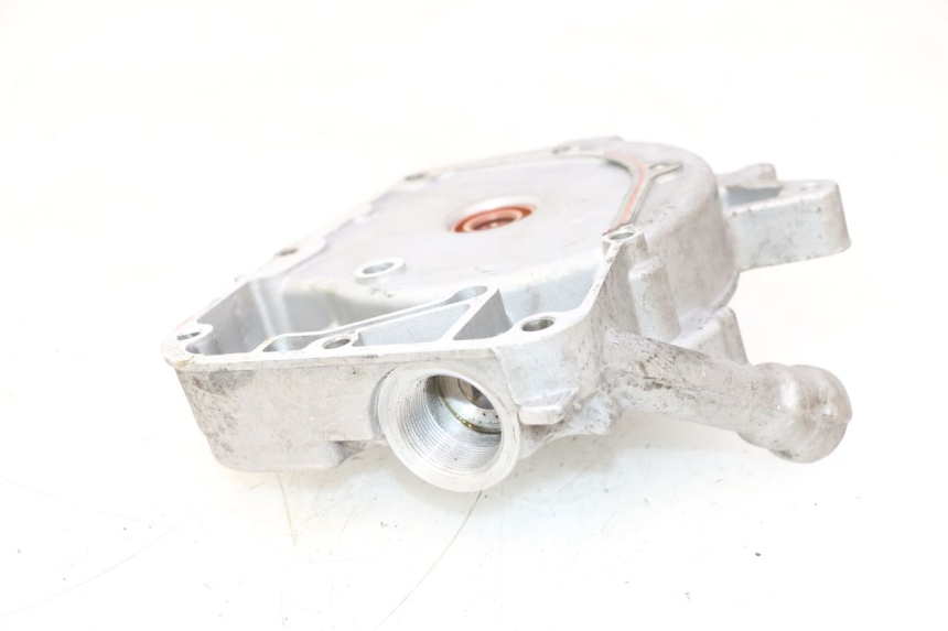 photo de STATOR COVER MASH CITY 4T 50 (2018 - 2020) - Technical close-up