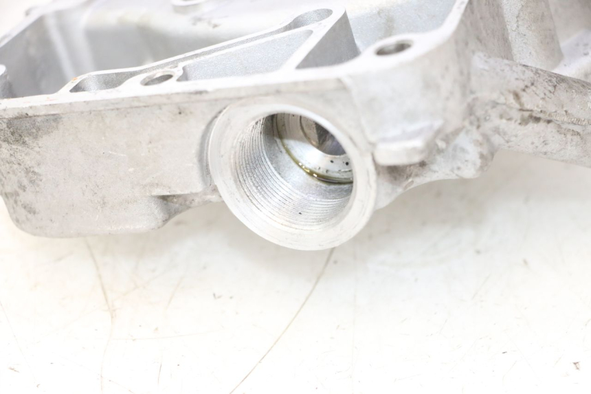 photo de STATOR COVER MASH CITY 4T 50 (2018 - 2020) - Product overview
