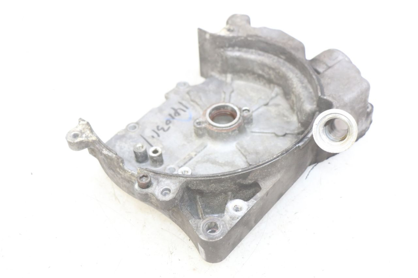 photo de STATOR COVER PEUGEOT CITYSTAR AIR 125 (2014 - 2017) - Alternative perspective