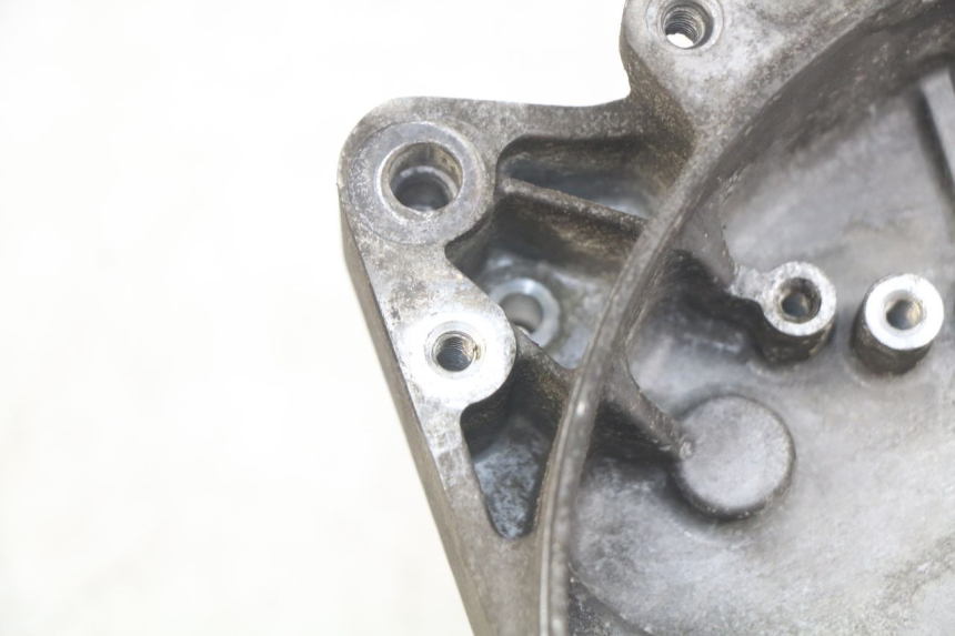 photo de STATOR COVER PEUGEOT CITYSTAR AIR 125 (2014 - 2017) - Product overview