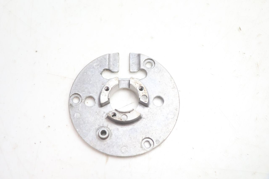 photo de STATOR COVER HM HONDA CRM DERAPAGE RR 50 (2006 - 2017) - Main view