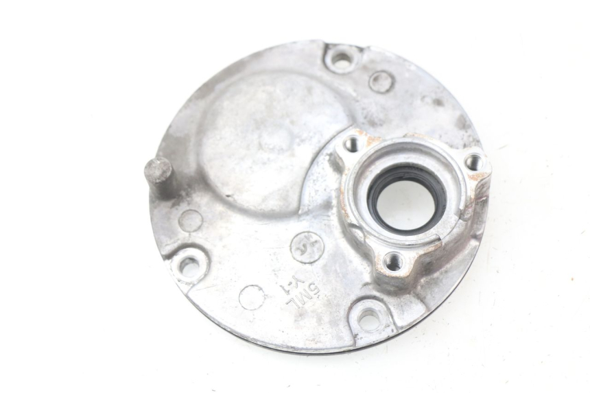 photo de STATOR COVER YAMAHA CYGNUS X 125 (2004 - 2007) - Main view
