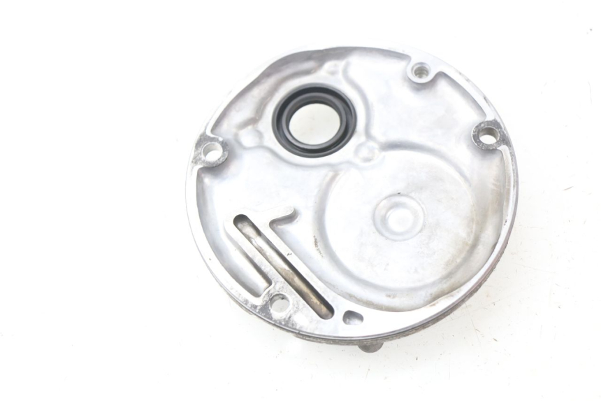 photo de STATOR COVER YAMAHA CYGNUS X 125 (2004 - 2007) - Component detail
