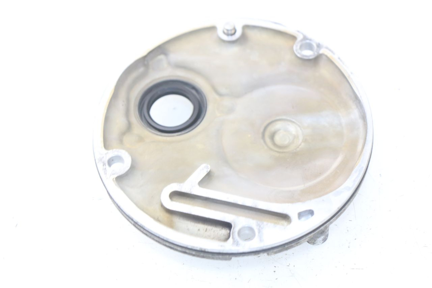photo de STATOR COVER YAMAHA CYGNUS X INJECTION 125 (2007 - 2013) - Component detail