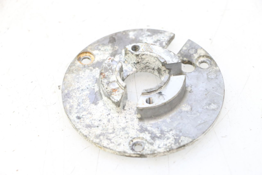 photo de STATOR COVER HM HONDA DERAPAGE 50 (2007 - 2009) - Main view