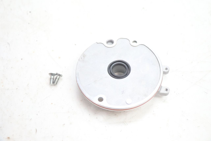photo de STATOR COVER MINI MX DRIFT 150 - Alternative perspective